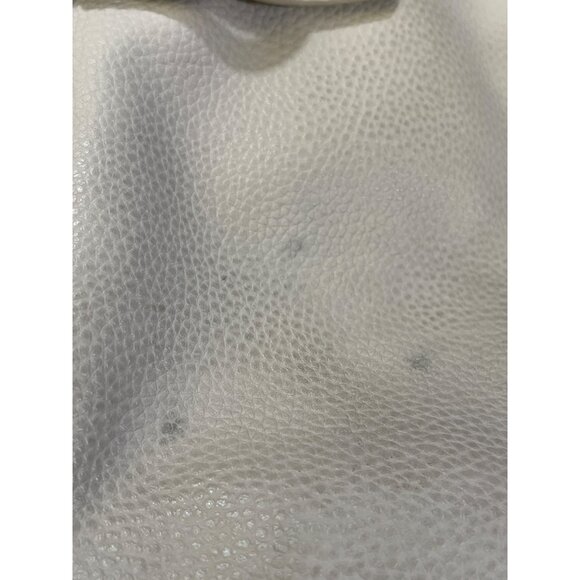 Rosetti Women's Beige Purse/Handbag/Shoulder Bag SKU 5928 - Picture 8 of 10